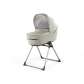 Inglesina Aptica System Quattro Cab - бебешка количка Продукт Inglesina Aptica System Quattro Cab - бебешка количка - 14 - BG Hlapeta